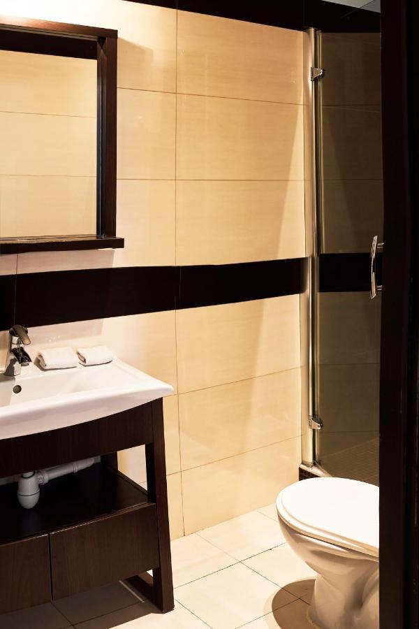 Apartamenty Chleb i Wino Toruń Bagian luar foto