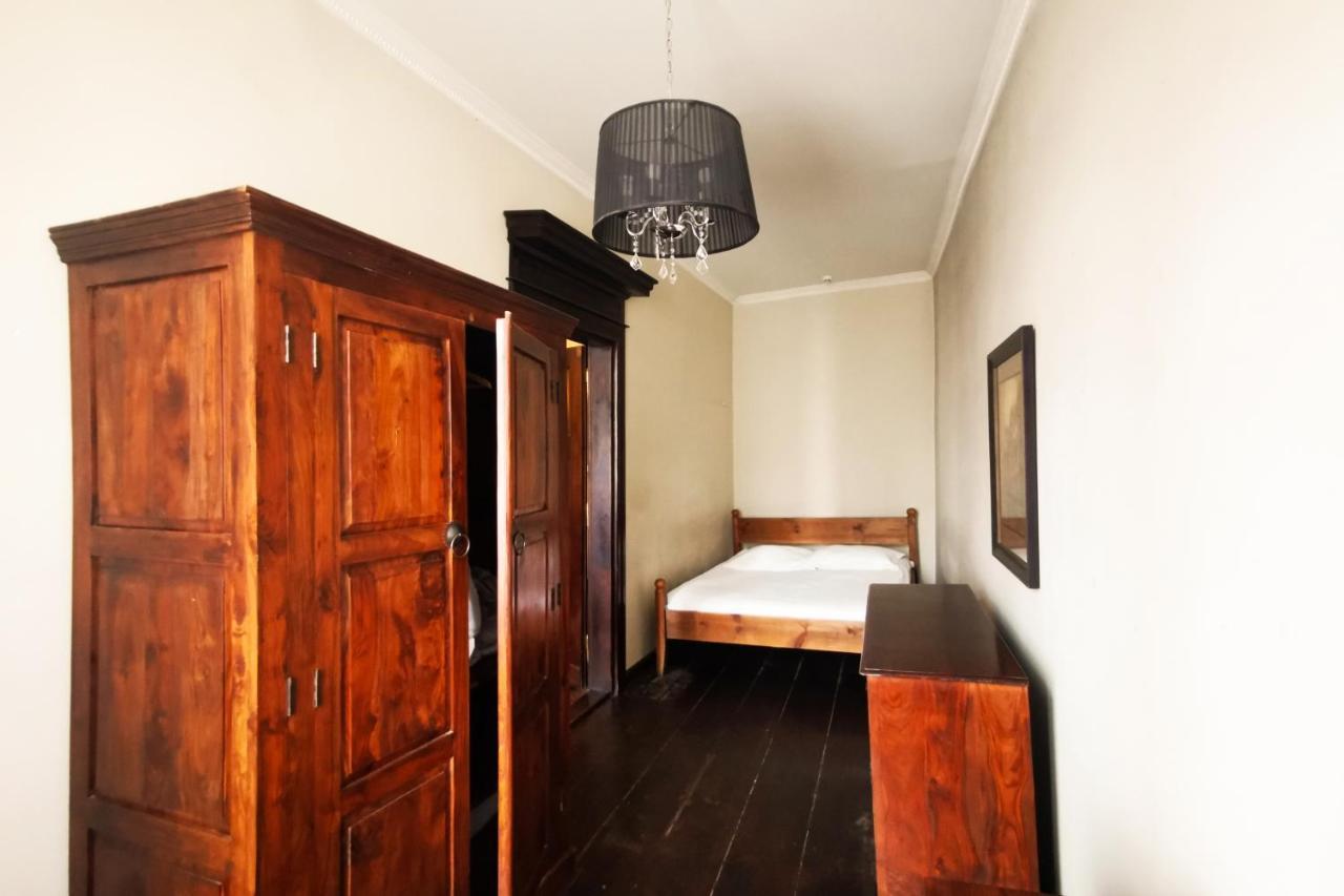Apartamenty Chleb i Wino Toruń Bagian luar foto